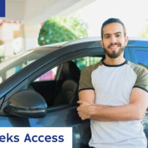 TfL SERU Online Course 4 Weeks