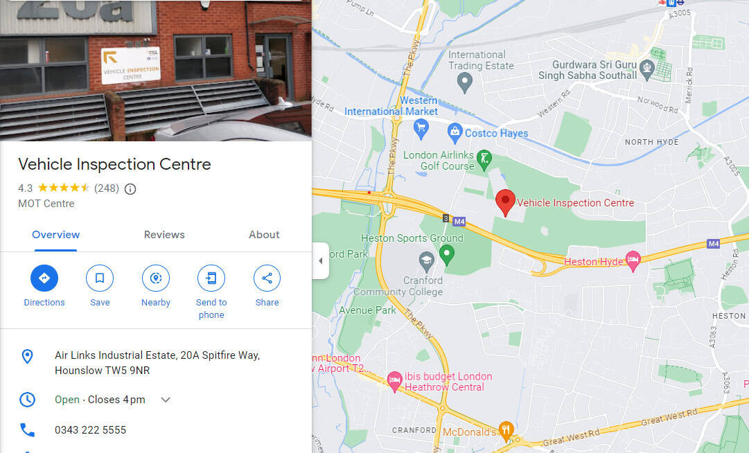 tfl-inspection-centre-heston