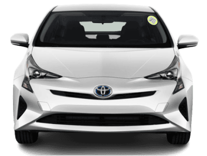 Earn more as a PHV driver