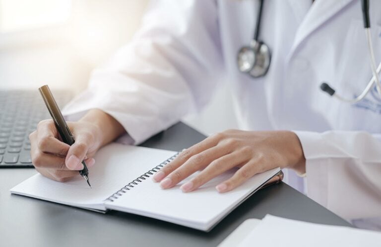 Medical Conditions Need to Disclose to DVLA