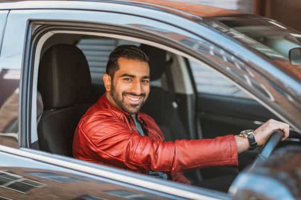 how much do uber drivers earn
