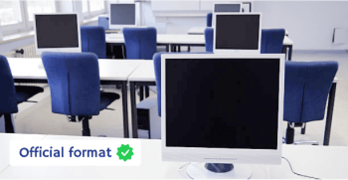 tfl seru mock test pack